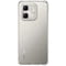 Фото - Чохол-накладка BeCover Anti-Shock для Infinix Smart 9 (X6532) Clear (712776) | click.ua