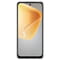 Фото - Чохол-накладка BeCover Anti-Shock для Infinix Smart 9 (X6532) Clear (712776) | click.ua