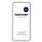 Фото - Защитное стекло BeCover для Samsung Galaxy S25 SM-S931 Black 10D (712721) | click.ua