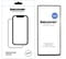 Фото - Защитное стекло BeCover для Samsung Galaxy S25 Ultra SM-S938 Black 10D (712723) | click.ua