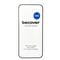 Фото - Защитное стекло BeCover для Tecno Spark Go 1 (KL4) Black 10D (712724) | click.ua