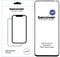 Фото - Защитное стекло BeCover для Tecno Spark 30C 4G/5G Black 10D (712725) | click.ua