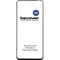 Фото - Защитное стекло BeCover для Tecno Spark 30C 4G/5G Black 10D (712725) | click.ua