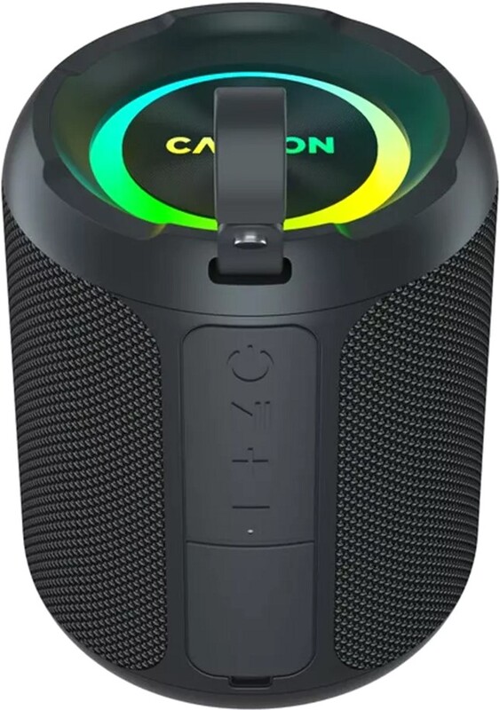 Акустична система Canyon OnMove 11 Black (CNE-CBTSP11)