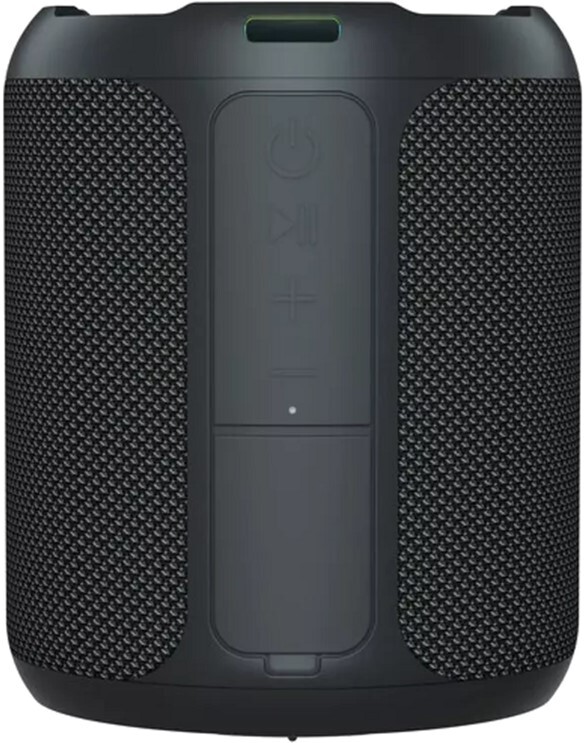 Акустична система Canyon OnMove 11 Black (CNE-CBTSP11)