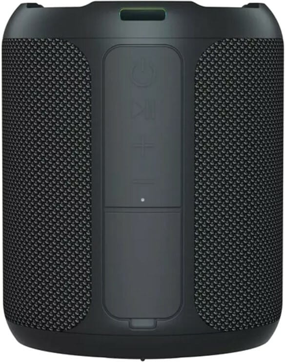 Акустическая система Canyon OnMove 11 Black (CNE-CBTSP11)