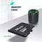 Фото - Акустична система Canyon OnMove 11 Black (CNE-CBTSP11) | click.ua