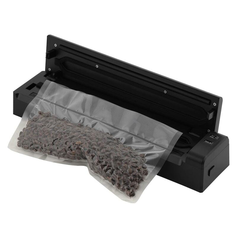 Вакуумный упаковщик Ardesto VS-X1B