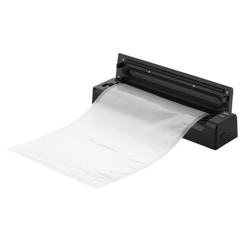 Вакуумный упаковщик Ardesto VS-X1B