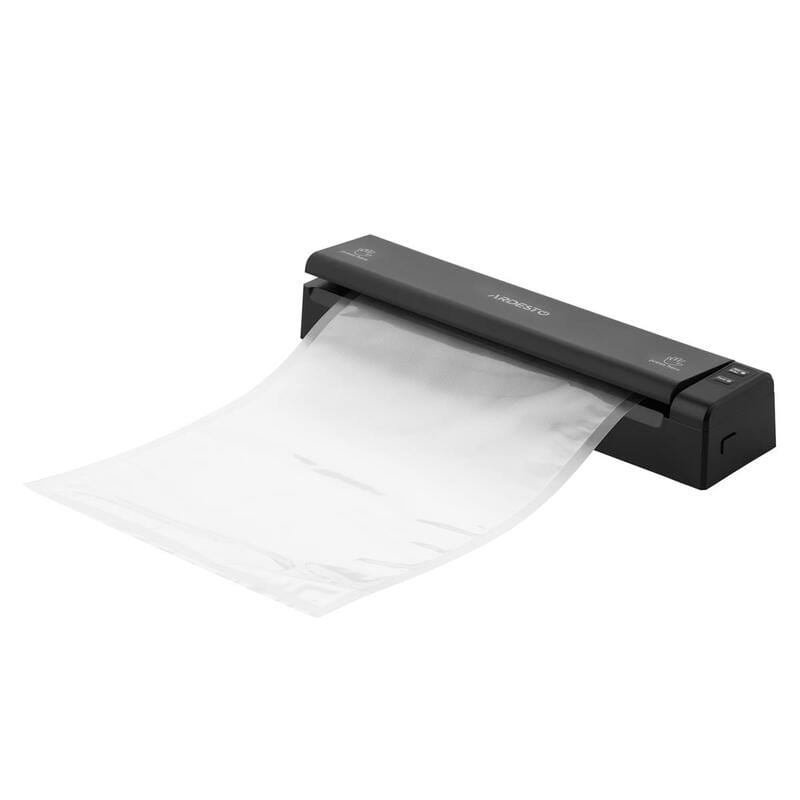 Вакуумный упаковщик Ardesto VS-X1B