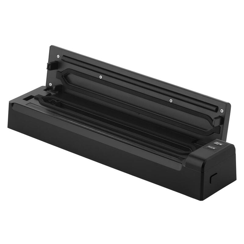 Вакуумный упаковщик Ardesto VS-X1B