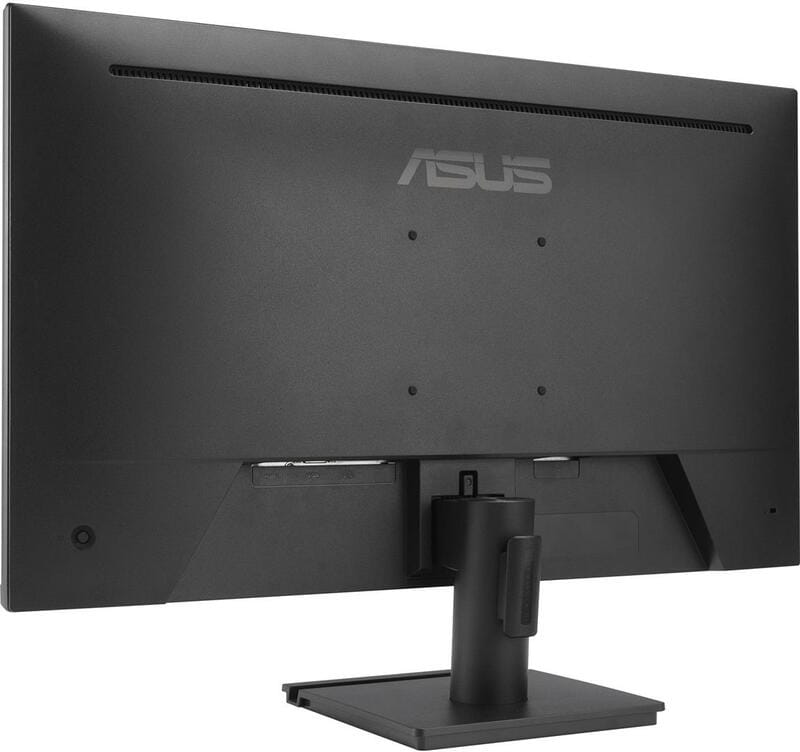 Монітор Asus 27" VA279HG (90LM04J1-B02371) IPS Black 120Hz
