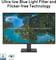 Фото - Монітор Asus 27" VA279HG (90LM04J1-B02371) IPS Black 120Hz | click.ua