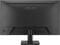 Фото - Монітор Asus 27" VA279HG (90LM04J1-B02371) IPS Black 120Hz | click.ua