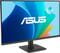 Фото - Монітор Asus 27" VA279HG (90LM04J1-B02371) IPS Black 120Hz | click.ua