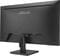 Фото - Монітор Asus 27" VA279HG (90LM04J1-B02371) IPS Black 120Hz | click.ua