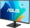 Фото - Монітор Asus 27" VA279HG (90LM04J1-B02371) IPS Black 120Hz | click.ua