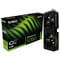 Фото - Відеокарта GF RTX 5060 8GB GDDR7 Dual OC Palit (NE75060S19P1-GB2063D) | click.ua