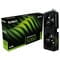 Фото - Відеокарта GF RTX 5060 8GB GDDR7 Dual Palit (NE75060019P1-GB2063D) | click.ua