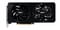 Фото - Відеокарта GF RTX 5060 8GB GDDR7 Dual Palit (NE75060019P1-GB2063D) | click.ua
