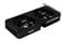 Фото - Відеокарта GF RTX 5060 8GB GDDR7 Dual Palit (NE75060019P1-GB2063D) | click.ua