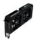 Фото - Відеокарта GF RTX 5060 8GB GDDR7 Dual Palit (NE75060019P1-GB2063D) | click.ua