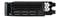 Фото - Відеокарта GF RTX 5060 8GB GDDR7 Dual Palit (NE75060019P1-GB2063D) | click.ua