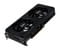 Фото - Відеокарта GF RTX 5060 8GB GDDR7 Dual Palit (NE75060019P1-GB2063D) | click.ua