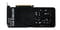 Фото - Відеокарта GF RTX 5060 8GB GDDR7 Dual Palit (NE75060019P1-GB2063D) | click.ua