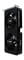 Фото - Відеокарта GF RTX 5060 8GB GDDR7 Dual Palit (NE75060019P1-GB2063D) | click.ua