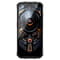 Фото - Смартфон Oscal Marine 2 8/256GB Black | click.ua