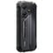 Фото - Смартфон Oscal Marine 2 8/256GB Black | click.ua