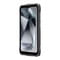 Фото - Смартфон Oscal Marine 2 8/256GB Black | click.ua