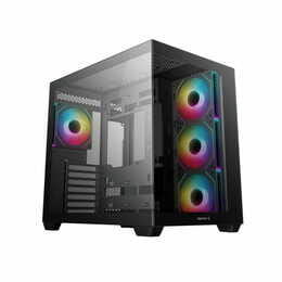Персональный компьютер ASGARD (A97X.32.S10.97XT.K5820)