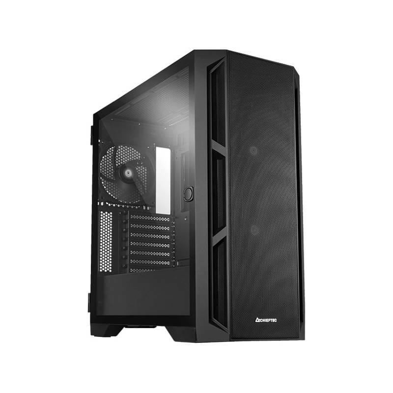 Персональный компьютер ASGARD Windows 10 Home (A78X3D.64.S40.97XT.K5821)