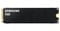 Фото - Накопичувач SSD 1ТB Samsung 9100 Pro M.2 2280 PCIe 5.0 x4 NVMe V-NAND TLC (MZ-VAP1T0BW) | click.ua