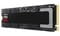 Фото - Накопичувач SSD 1ТB Samsung 9100 Pro M.2 2280 PCIe 5.0 x4 NVMe V-NAND TLC (MZ-VAP1T0BW) | click.ua