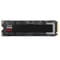 Фото - Накопичувач SSD 1ТB Samsung 9100 Pro M.2 2280 PCIe 5.0 x4 NVMe V-NAND TLC (MZ-VAP1T0BW) | click.ua
