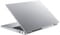 Фото - Ноутбук Acer Aspire Go 14 AG14-32P-39ZR (NX.J3QEU.005) Silver | click.ua
