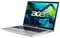 Фото - Ноутбук Acer Aspire Go 14 AG14-32P-39ZR (NX.J3QEU.005) Silver | click.ua