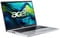 Фото - Ноутбук Acer Aspire Go 14 AG14-32P-39ZR (NX.J3QEU.005) Silver | click.ua