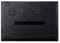 Фото - Ноутбук Acer Aspire Go 14 AG14-32P-39ZR (NX.J3QEU.005) Silver | click.ua