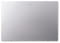 Фото - Ноутбук Acer Aspire Go 14 AG14-32P-39ZR (NX.J3QEU.005) Silver | click.ua