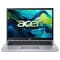 Фото - Ноутбук Acer Aspire Go 14 AG14-32P-39ZR (NX.J3QEU.005) Silver | click.ua