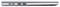Фото - Ноутбук Acer Aspire Go 14 AG14-32P-39ZR (NX.J3QEU.005) Silver | click.ua