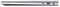Фото - Ноутбук Acer Aspire Go 14 AG14-32P-39ZR (NX.J3QEU.005) Silver | click.ua