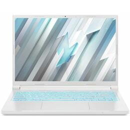 Купити Ноутбук Acer Nitro V 14 ANV14-61-R1RE (NH.QTYEU.004) White Ноутбук Acer Nitro V 14 ANV14-61-R1RE (NH.QTYEU.004) White