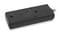 Фото - Фільтр живлення REAL-EL RS-Protect 805 3м Black (EL122300043) | click.ua