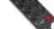 Фото - Фільтр живлення REAL-EL RS-Protect 805 3м Black (EL122300043) | click.ua