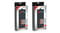 Фото - Фільтр живлення REAL-EL RS-Protect 805 3м Black (EL122300043) | click.ua